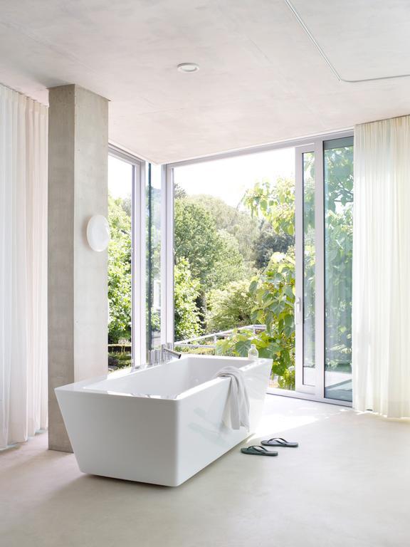 H-House Architectural Residence Maastricht Camera foto