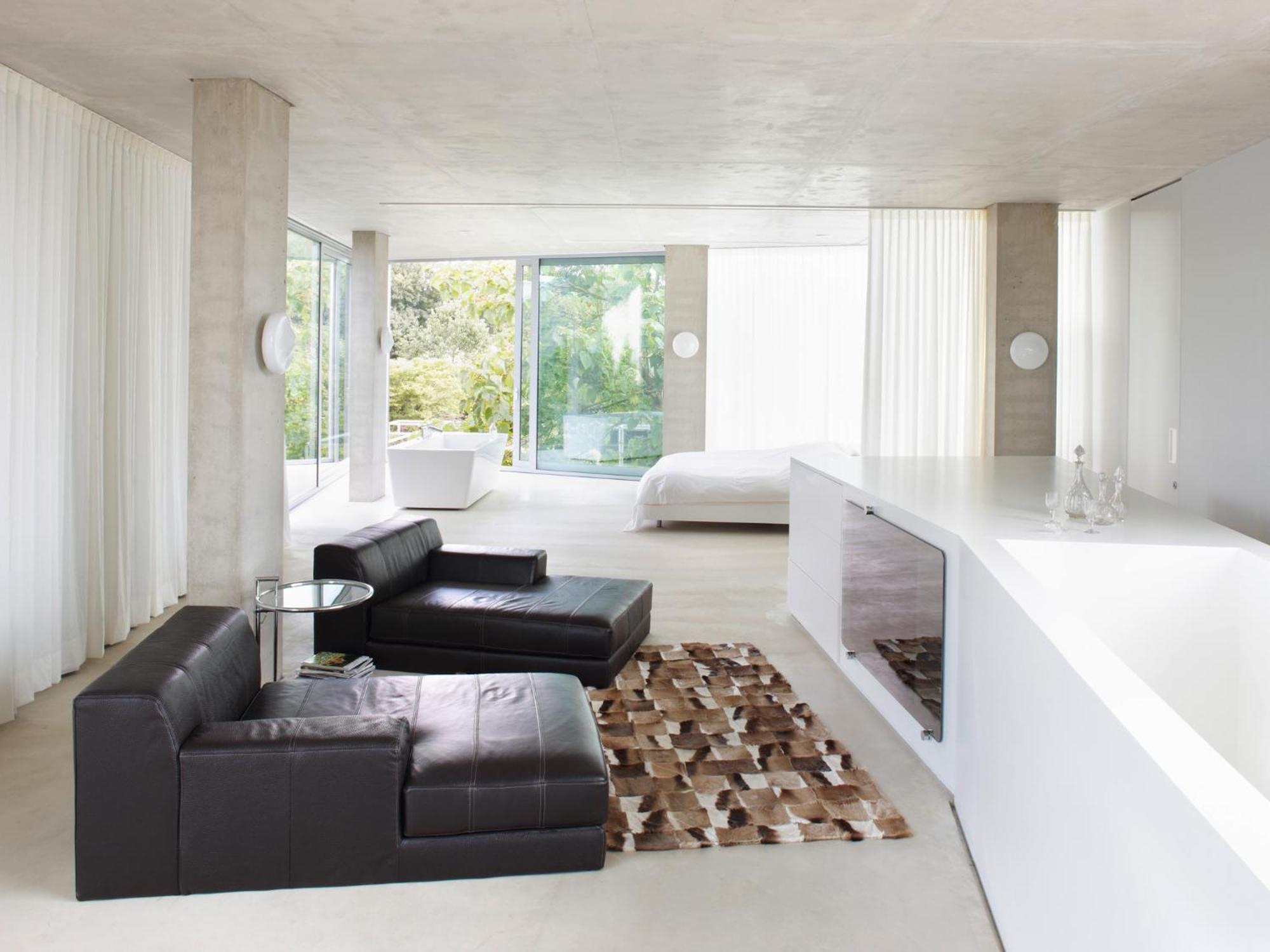H-House Architectural Residence Maastricht Esterno foto